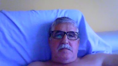 heriberto199 live from Spain