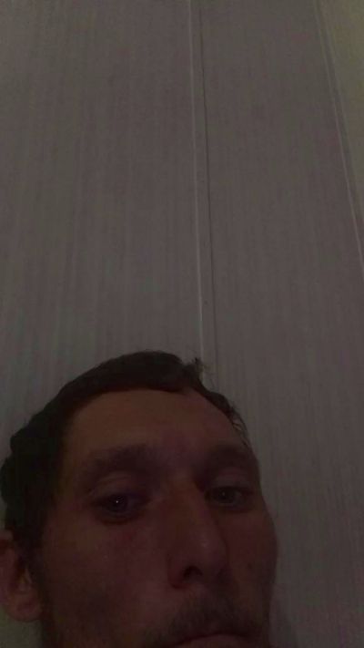 hopebrandon7044 live from United States