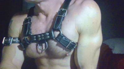 horny__pig live from United States