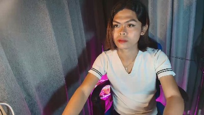 hugecock_jaya live from Philippines