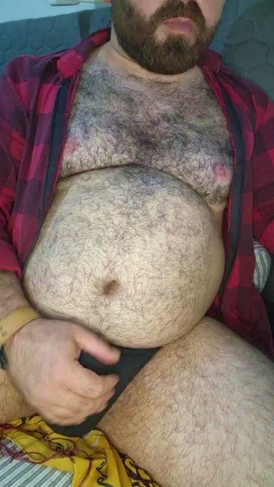 hugsbear live from Türkiye
