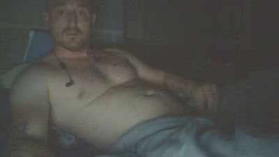 hungstr84 live from United Kingdom