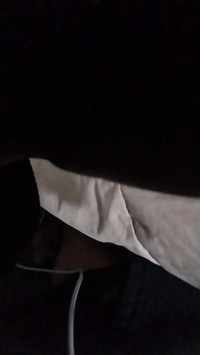 ignacio9_hot live from Argentina