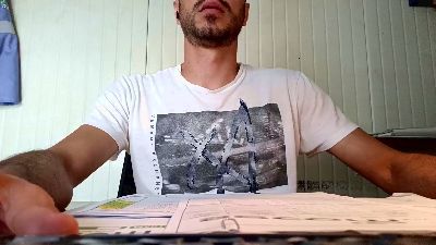ildiariodipaolo live from Italy
