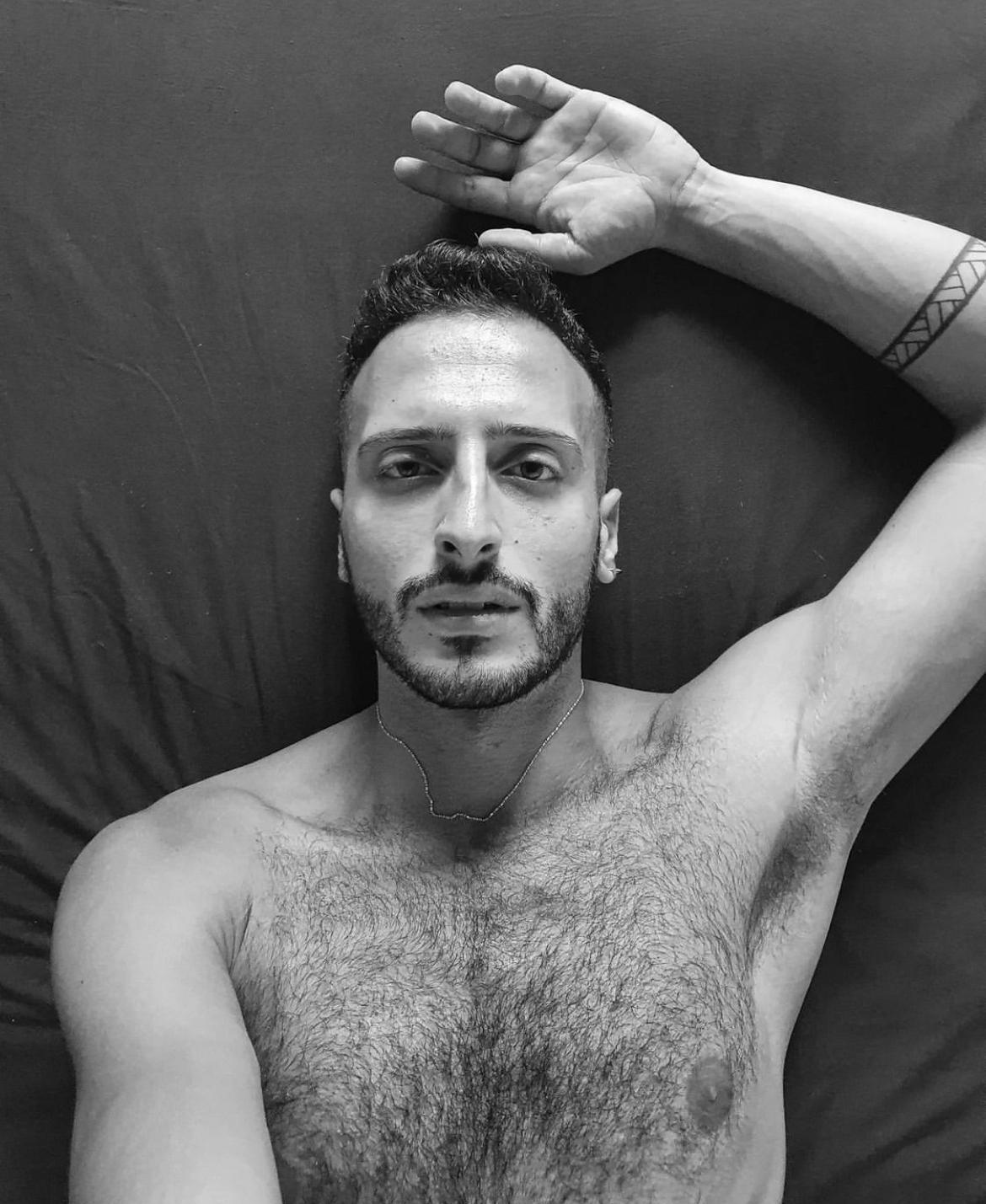 iljollybsx93 live from Italy