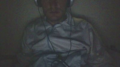ingsize_xl live from Netherlands