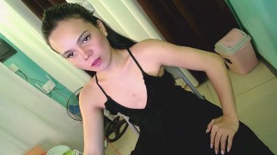jakoloraine live from Philippines