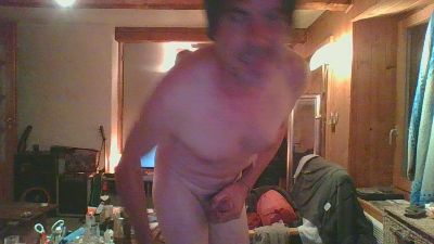 jamesjule live from Switzerland