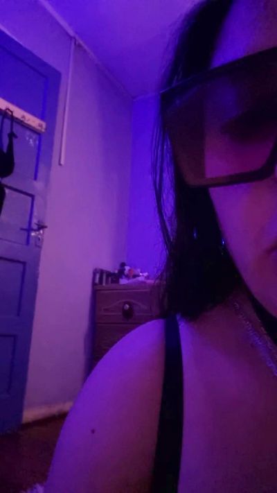 javitav25 live from Chile