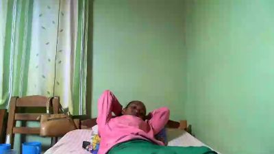 jessi204B live from Madagascar