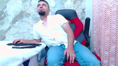 jhons56 live from Colombia