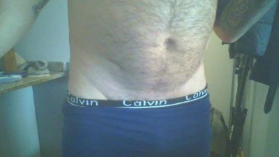 juanci_t live from Argentina
