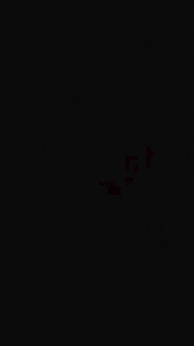 kakaoonani19 live from Japan