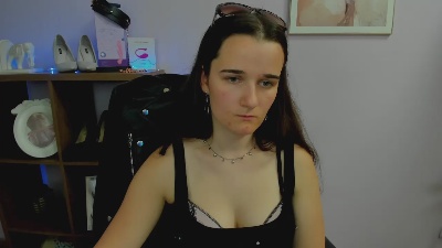 kate_love03 live from United Kingdom