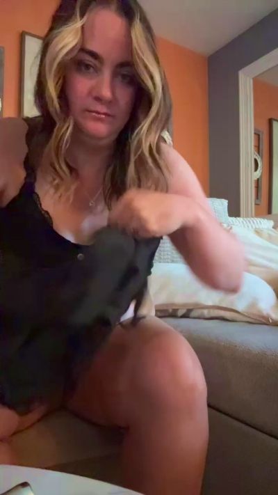 kekelalasexy live from United States