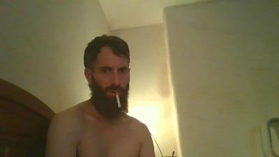 kennycando live from United Kingdom