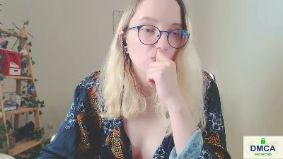 kiravang live from Estonia