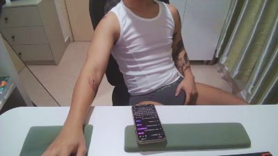 lazybird8899 live from Taiwan