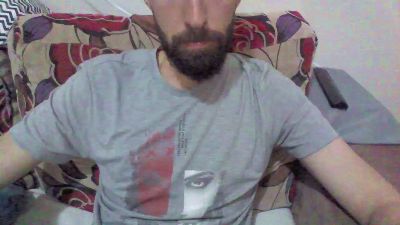loko_jhony live from Brazil