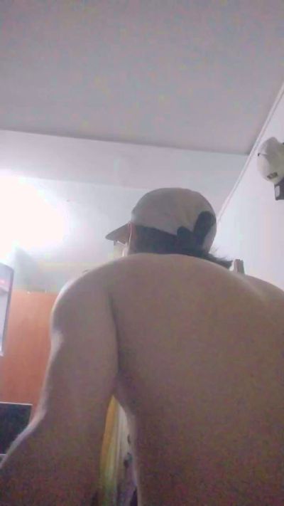 lospak9608 live from Colombia