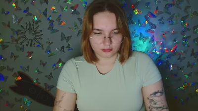 lovely_big_tits live from United States