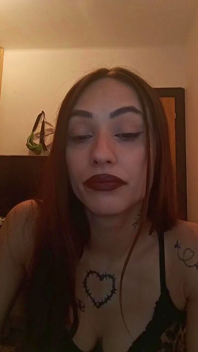 lucia188_xxx live from Spain