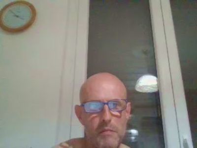 lungoelargo5 live from Italy