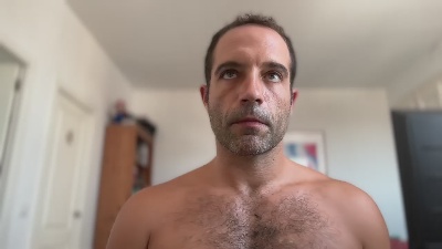 mammamia869 live from Spain