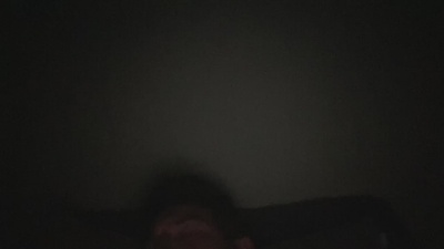 manu2188 live from Chile