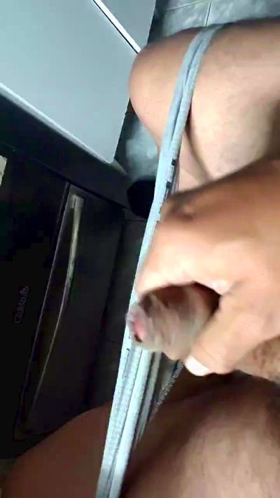 marce307 live from Argentina