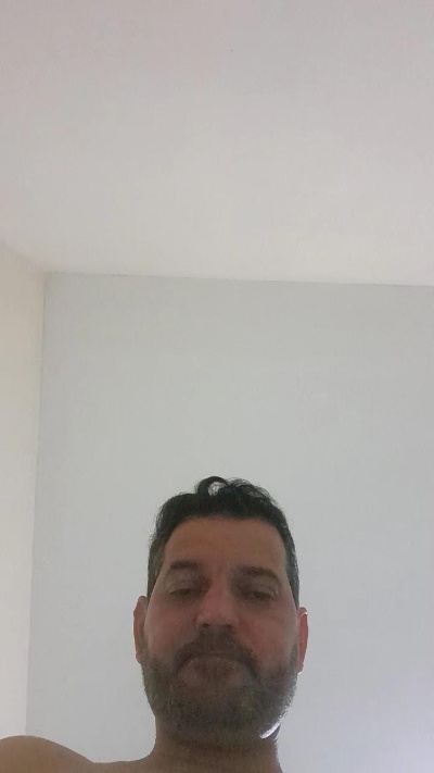marcelo14102 live from Brazil