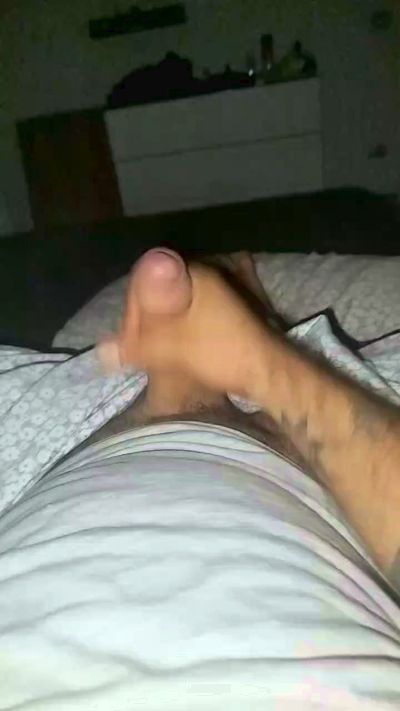 marchetti6 live from Italy