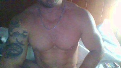 marco200 live from Spain
