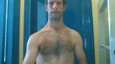 marcosieta44 live from Spain