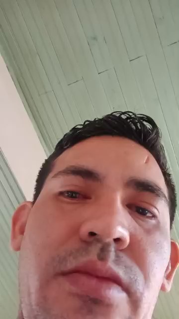 marcosmauu1 live from Brazil
