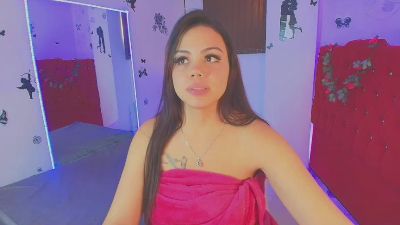 maribelsex303av live from Colombia