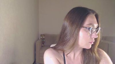 marisha69 live from Russia