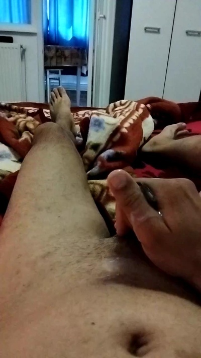marius478 live from Romania