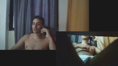 marlon_hott1 live from Dominican Republic