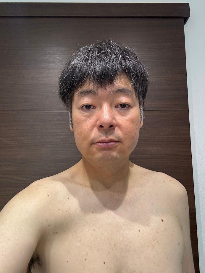 matusuke3 live from Japan