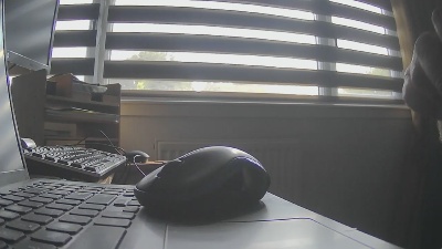 mav1867 live from United Kingdom