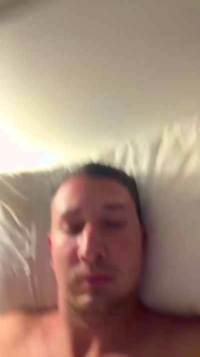 meandyou23 live from United Kingdom