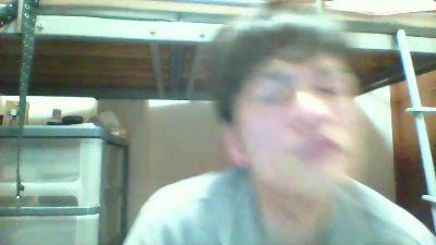 mgnhiroyuki live from Japan