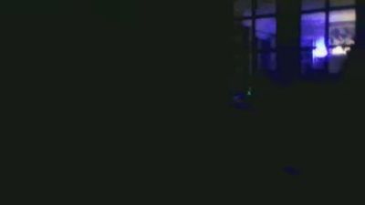 miamifuntimes live from United States