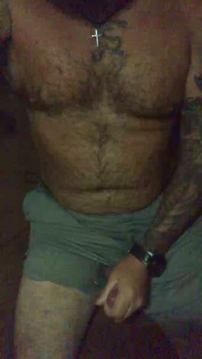 michael2394 live from United States