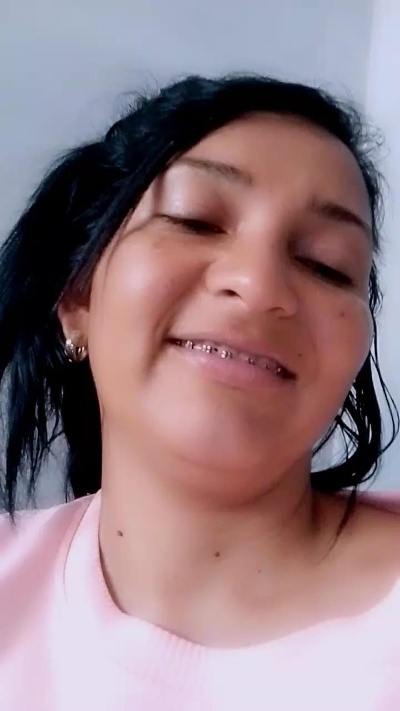 milag5 live from Venezuela
