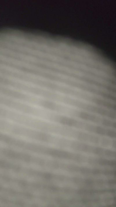 mirceaxxx live from Romania