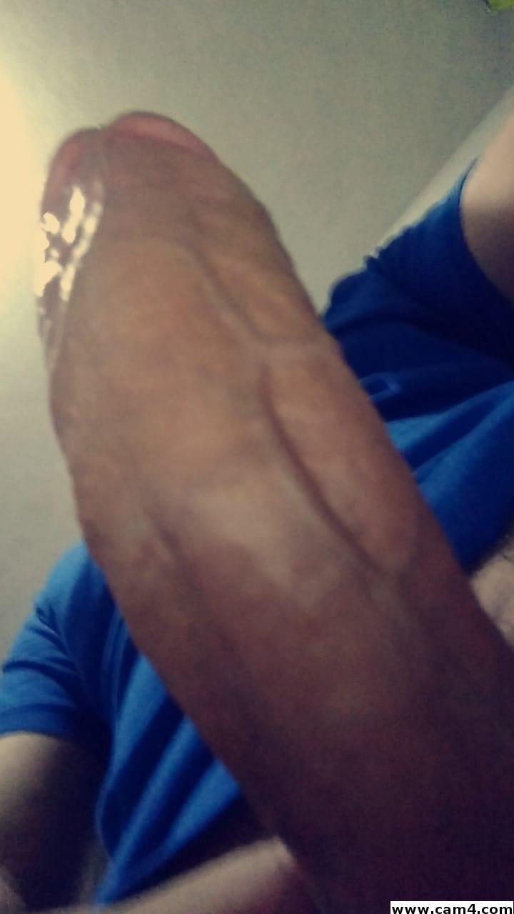 misterious18 live from Brazil