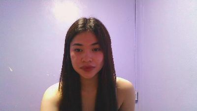 mistika_fun8 live from Philippines