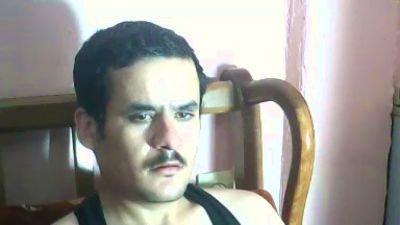 mokrane07000 live from Algeria